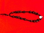 red bead necklace 10